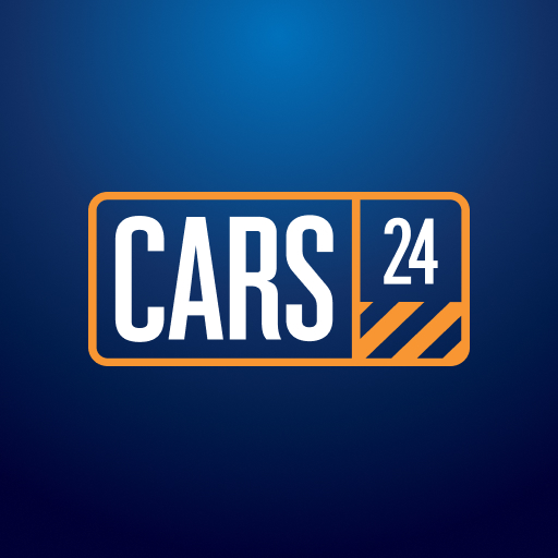 CARS24 SERVICES PRIVATE LIMITED