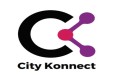 CITY KONNECT