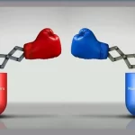 COMPULSORY LICENSING ON PHARMACEUTICAL PRODUCTS