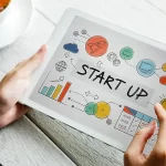 Is MSME Registration is compulsory for doing a Startup in Business ?
