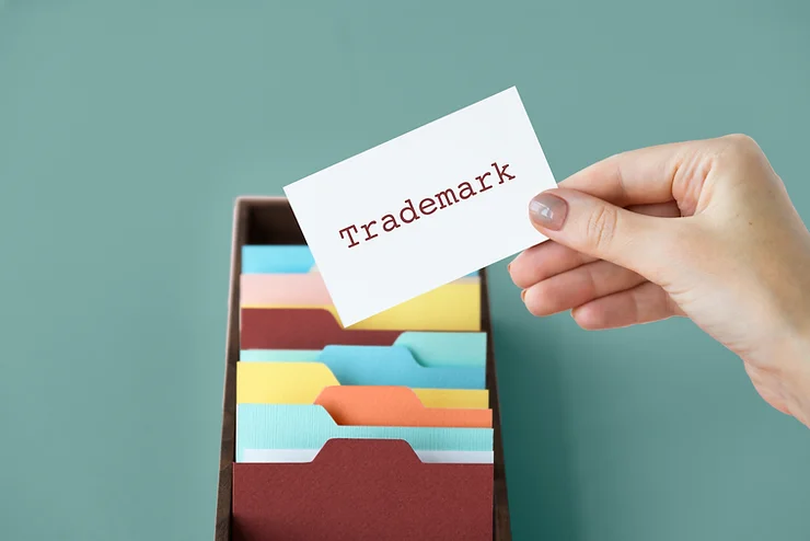 Is Trademark Registration protect your Brand?