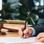 Legal Notice – Section 80 of Code of Civil Procedure, 1908