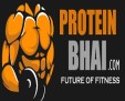 Protein Bhai.com