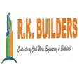 R K BUILDERS