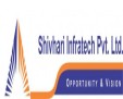 SHIVHARI INFRATECH PVT. LTD.