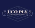 UCO PLY