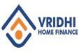 VRIDHI FINSERV HOME FINANCE LIMITED