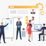 What are the benefits of EPF & ESI Registration to Employee or Employer ?