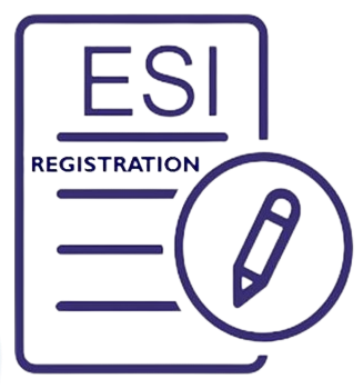 ESI REGISTRATION