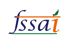 FSSAI