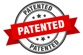 PATENT REGISTRATION