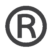 TRADEMARK REGISTRATION