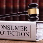 Consumer Rights Victory: Student Wins Refund Case Against Veterinary College