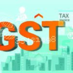Latest GST Updates 2025: Key Changes in Tax Rates and Impact on Consumers & Businesses